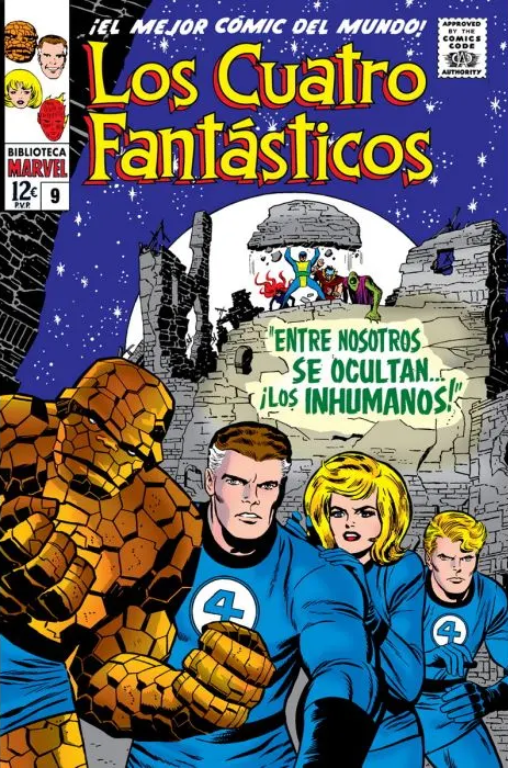 Fantastic-Four-43-47-y-Annual-3