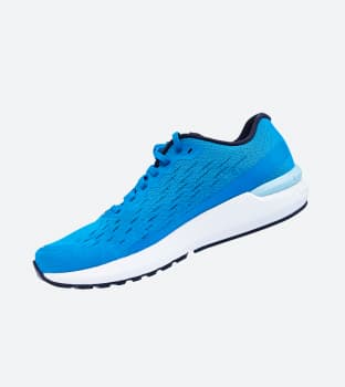 Nike Revolution 6