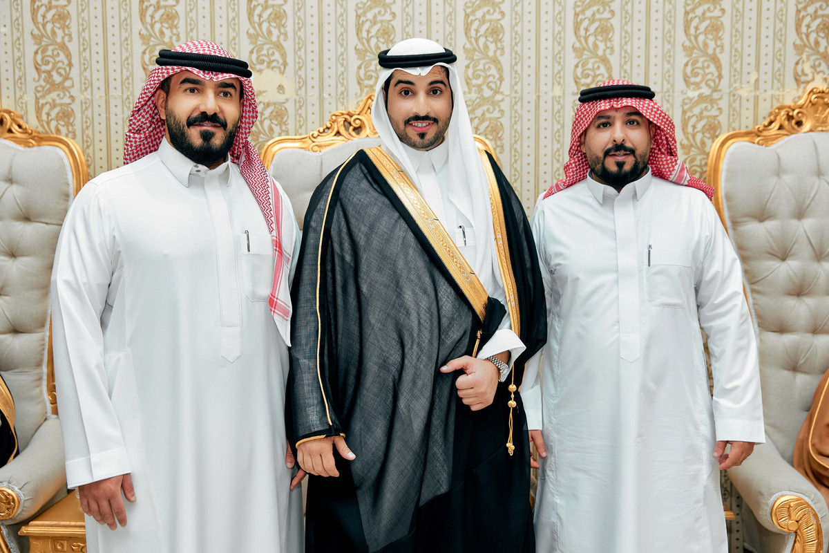 freelancers-BN6-A9395