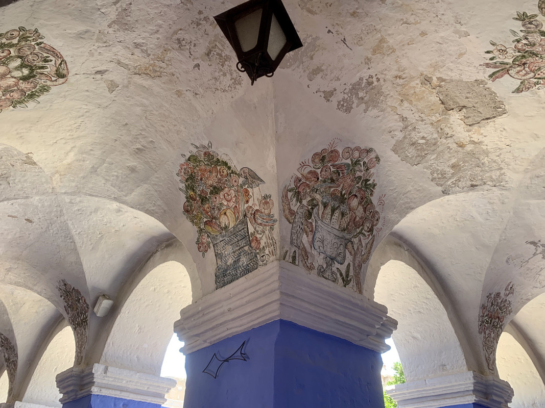 78CDE07F-AF8A-46E7-8ED5-2C51ACB3DD3D