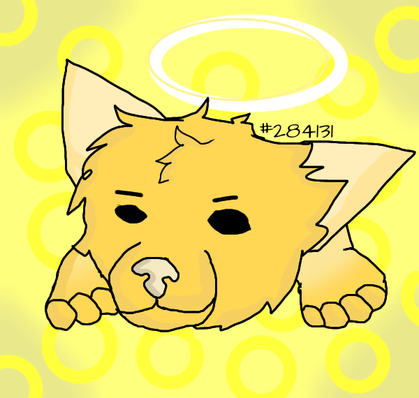Untitled17-20220408150732.png