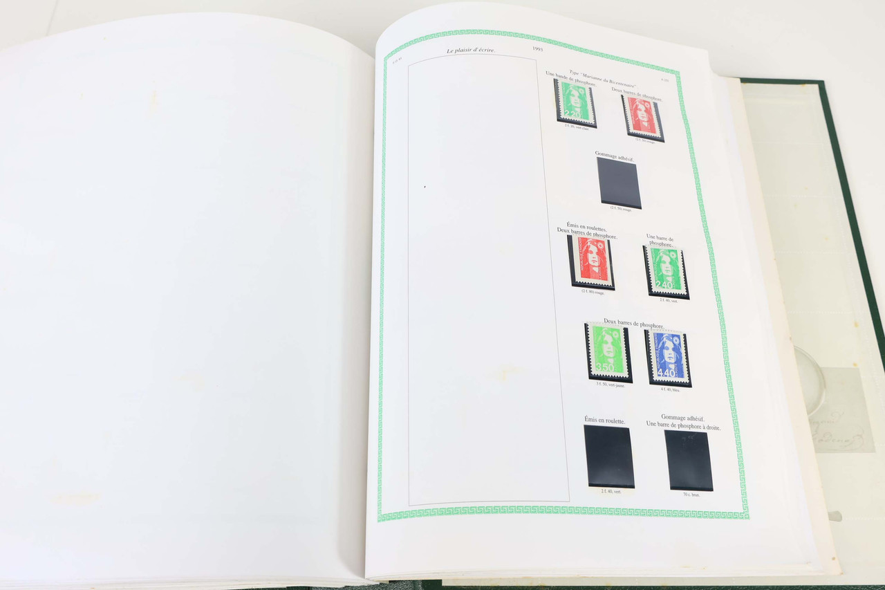 IMG 5660