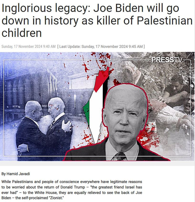 Biden.jpg