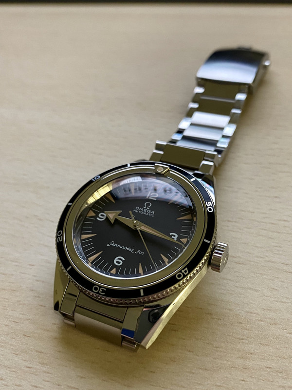 B22D941B-00EF-463B-A173-98D4888133F1