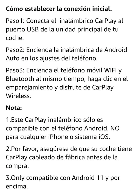 Screenshot_20221102-215747_Amazon Shopping