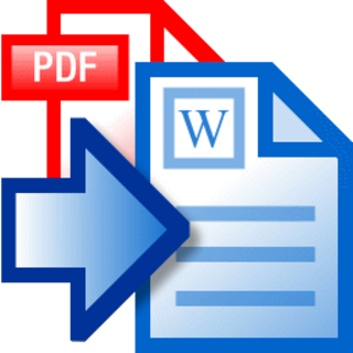 Solid PDF to Word 10.1.14502.6692 Multilingual