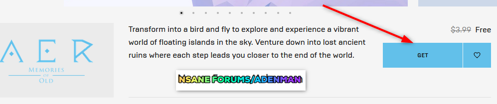 2020-06-25-18h05-28.png