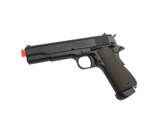 Colt 1911s