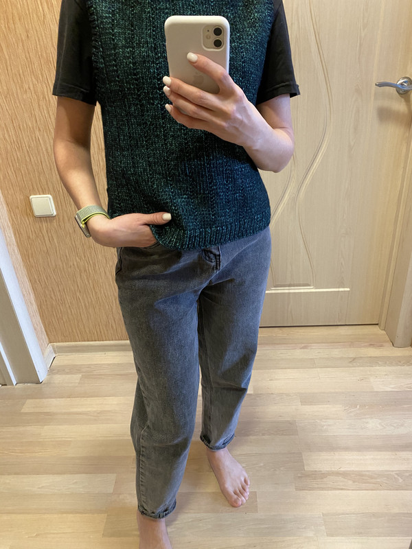 4EB626CA-5FCE-49EB-A8E0-7C3D46FA4DA0