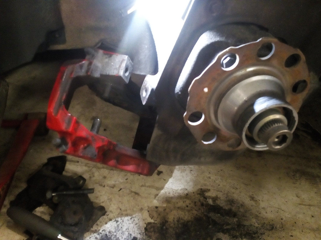 IMG_20200227_170637 (1)