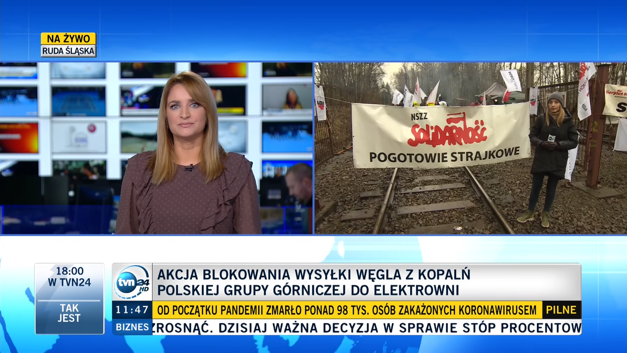 2022-01-04_Dagmara_Kaczmarek_Szalkow_TVN24_007