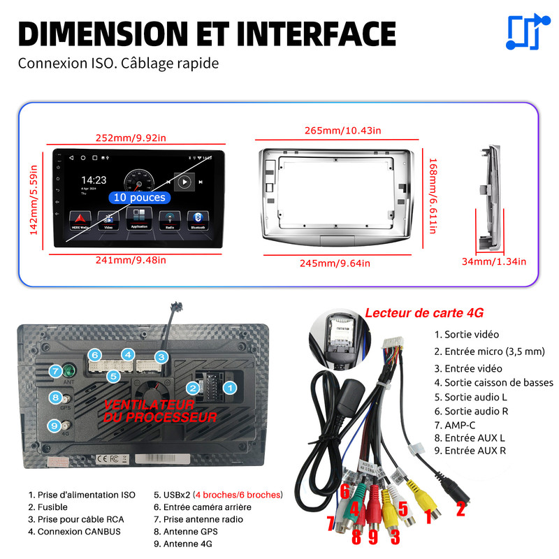 Passat1015_QLED_FR_16_尺寸_背面