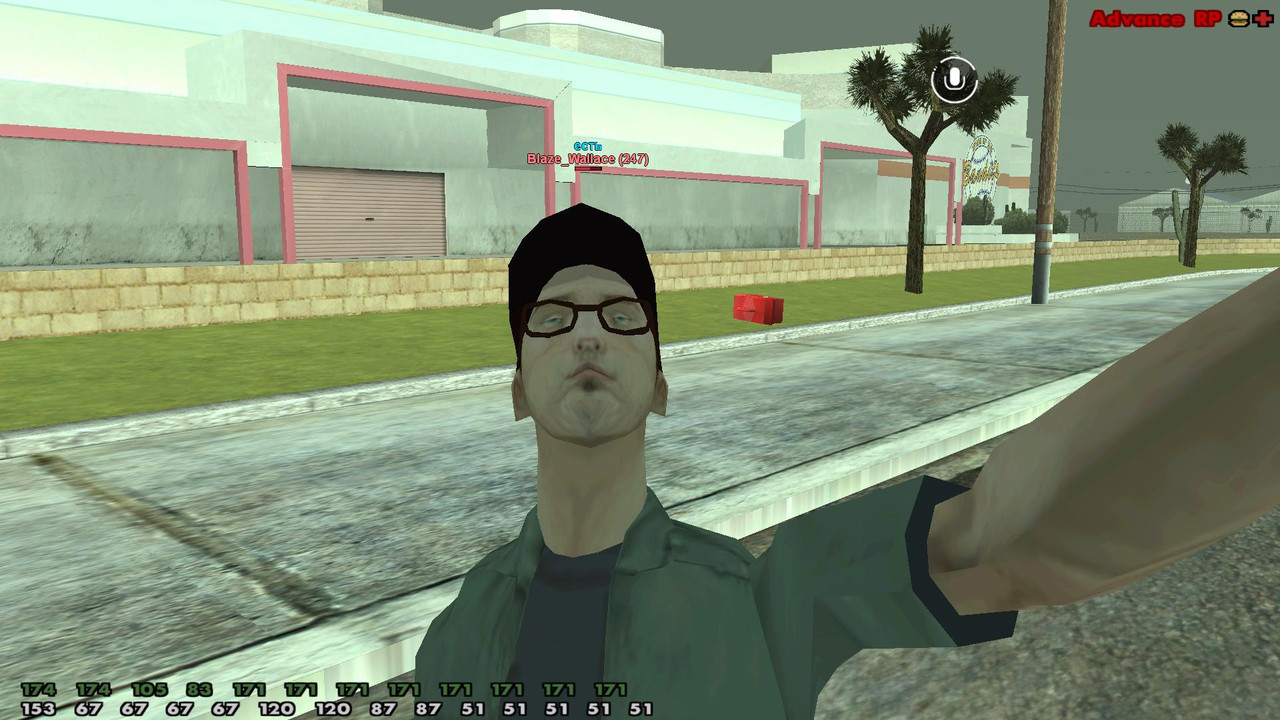 gta-sa-2020-04-05-09-44-41-45.jpg