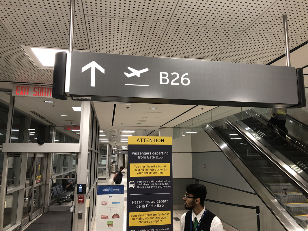 CE75275E-A8D1-4352-AFC4-4FC465D590AE