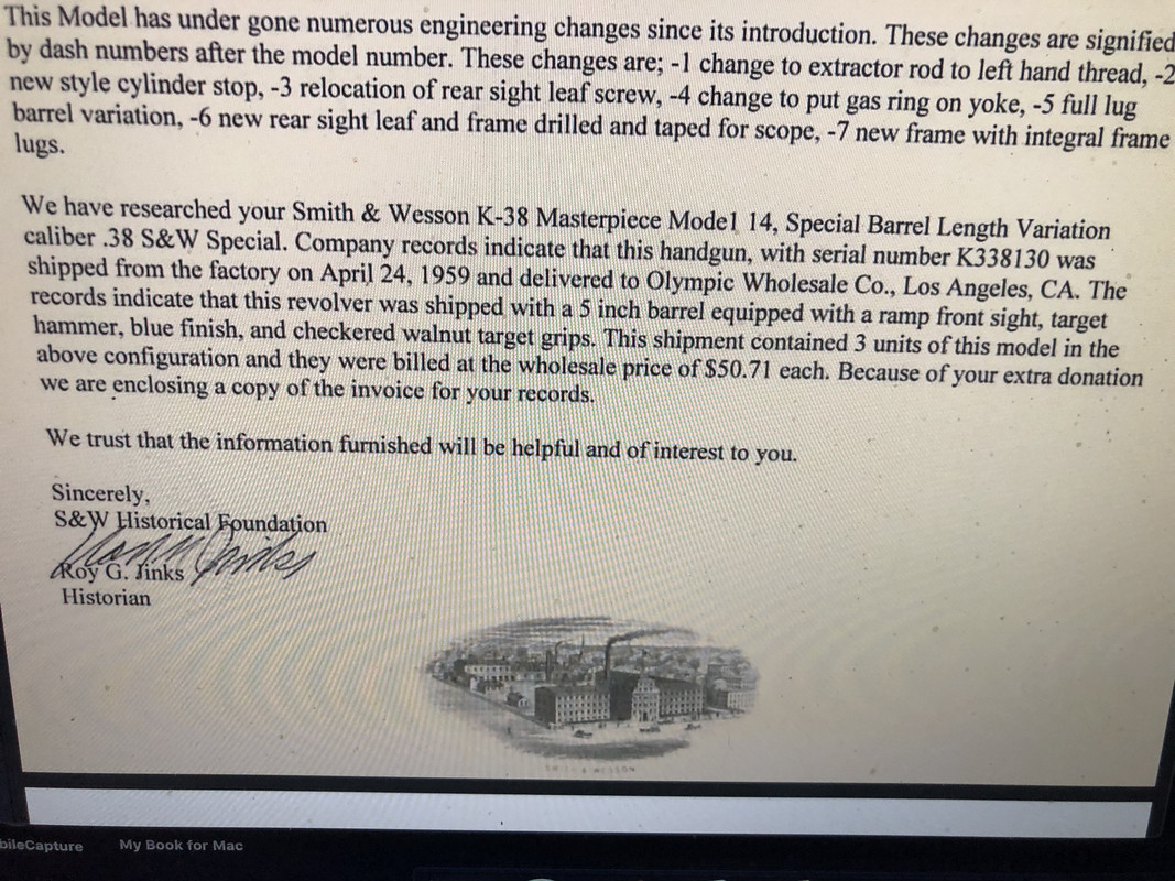 56073031-800F-4CF6-A7C2-F89B03F21ED1