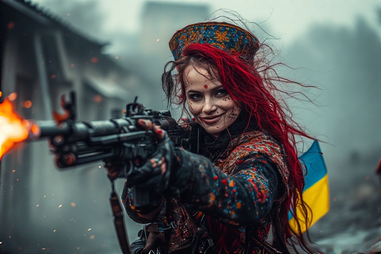 Playful-action-pose-Ukrainian-13