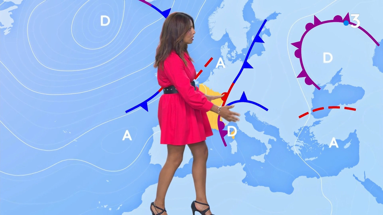 2021-06-08_21_00_Fr3_Meteo.mp4_snapshot_11.36.305