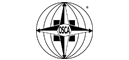 OSCA