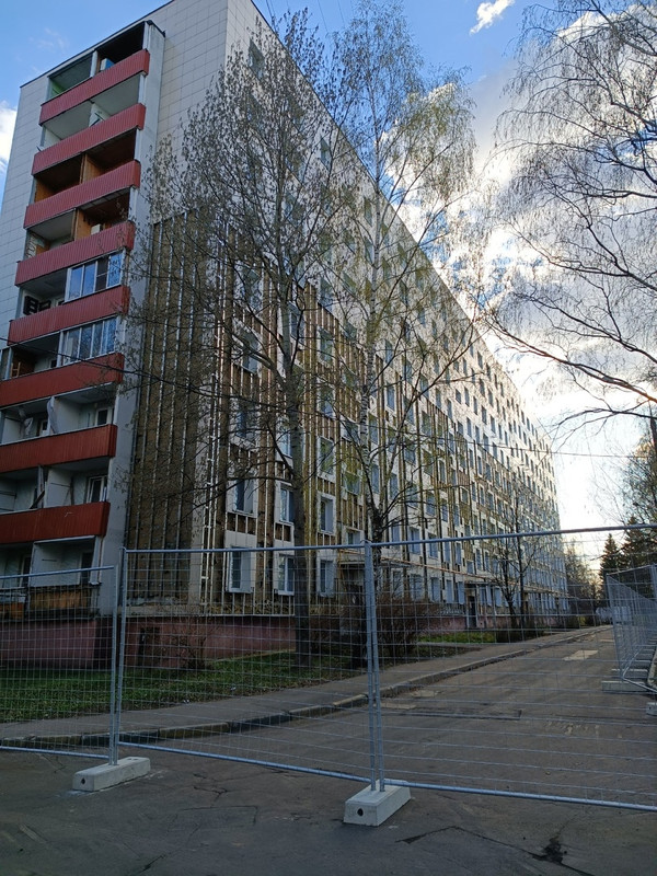 СЕВЕРНЫЙ.jpg2