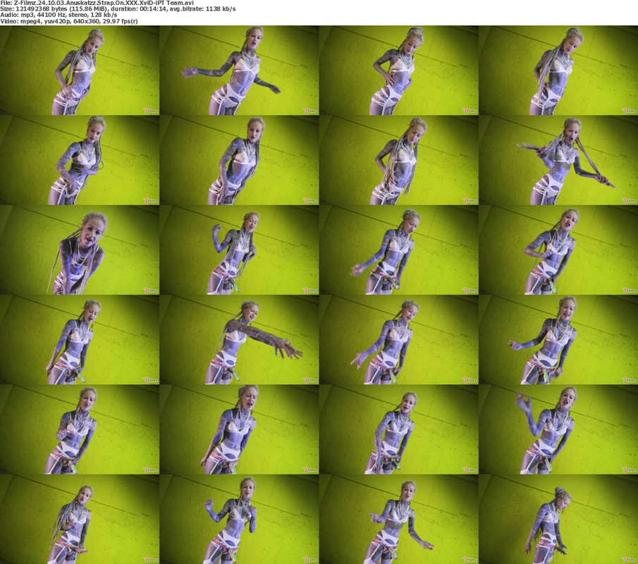 11112024025637screenshot