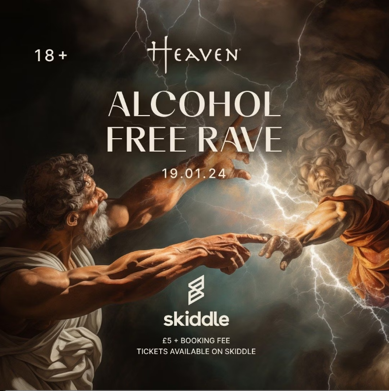alcohol-free-rave