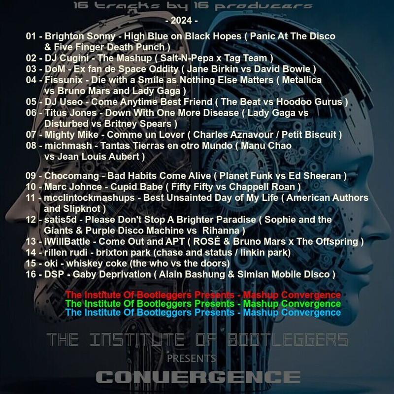 The-Institute-Of-Bootleggers-Presents-Mashup-Convergence-back2.jpg