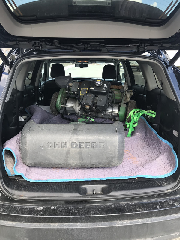 1C74728F-7BD3-4B81-8597-2BF5D5029393