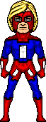 Mr_Immortal