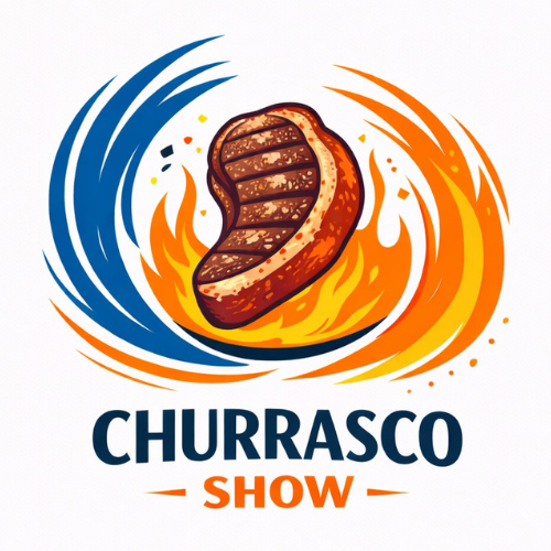 ChurrascoShow