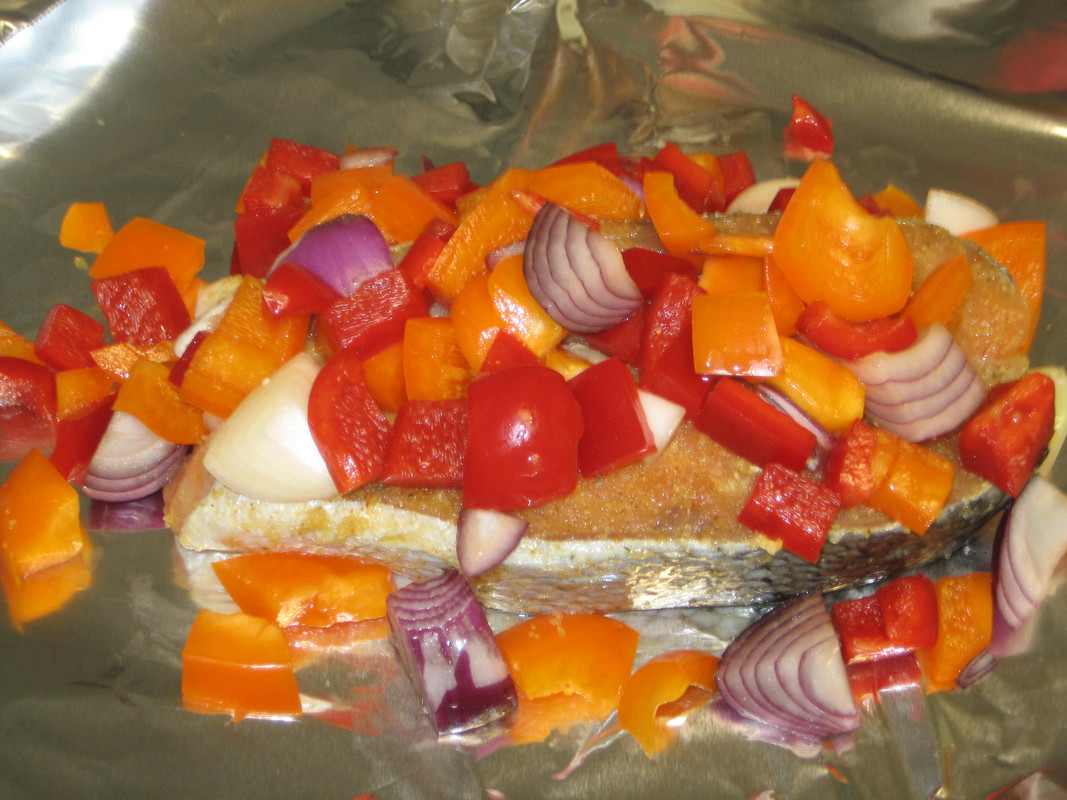 [Image: Salmon-asparagus-006.jpg]