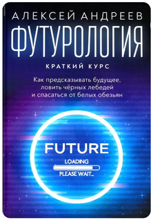 2024-04-14-093244.png