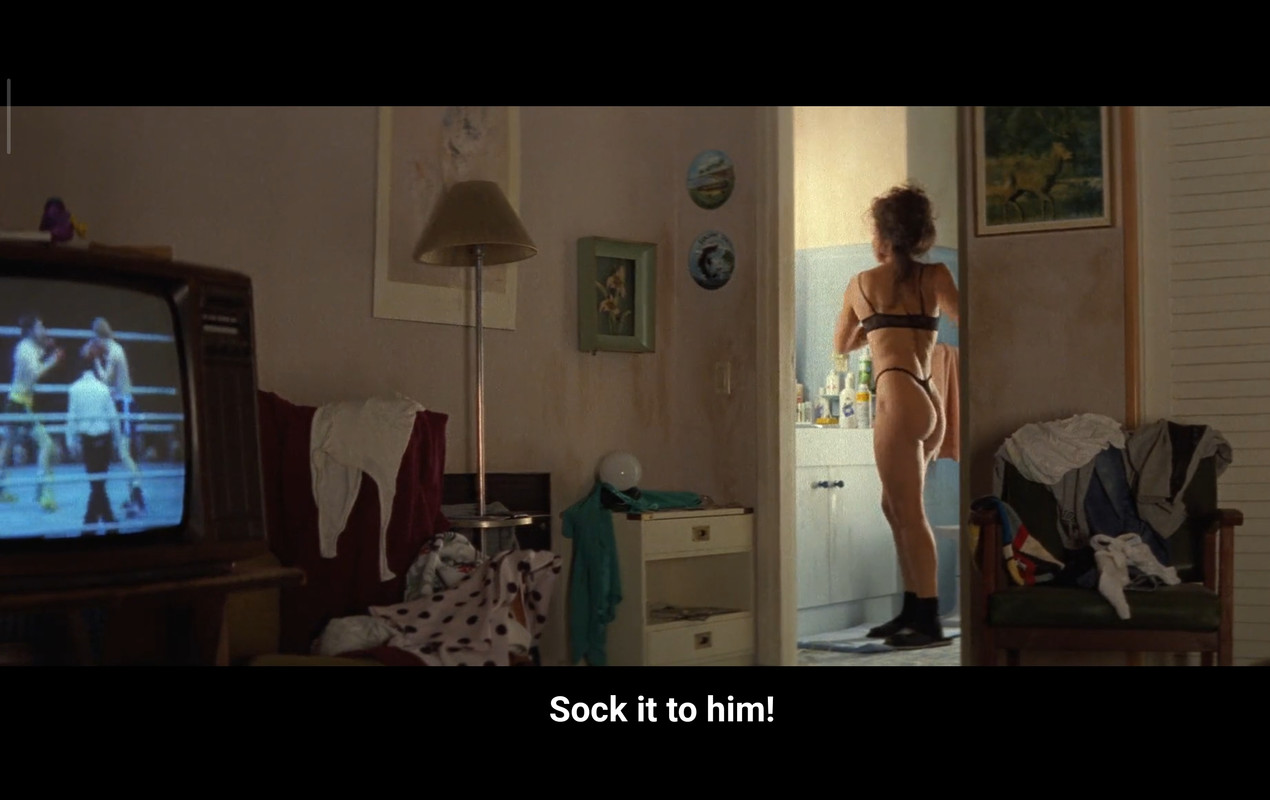 Screenshot_2024-01-31_223040