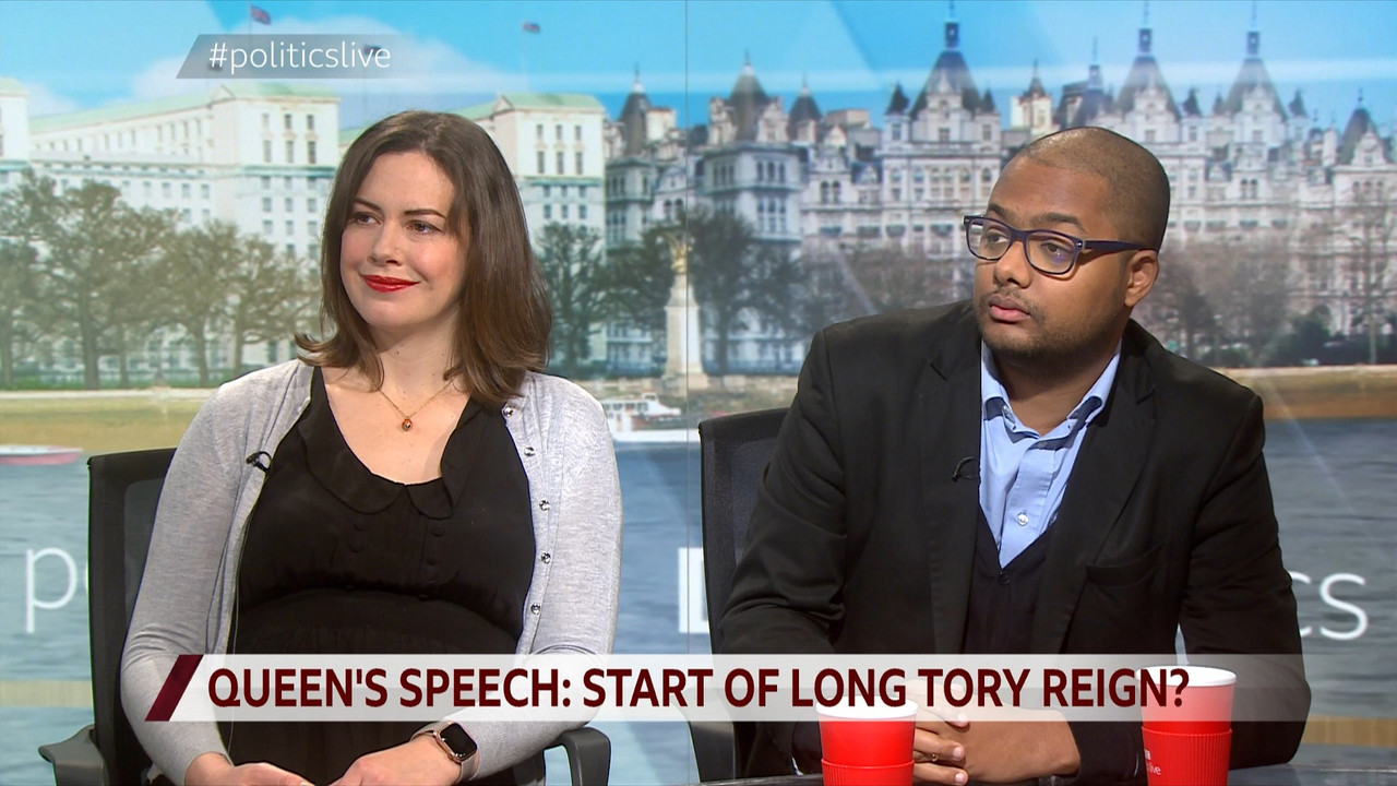 Politics Live_20191220_1215.ts_snapshot_21.55_[2019.12.23_11.58.