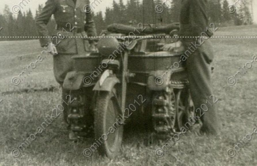 Kampfgeschwader 2 — Postimages