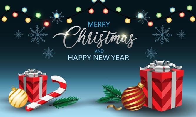 [Image: zmerry-christmas-and-happy-new-year-gift...ebrati.jpg]