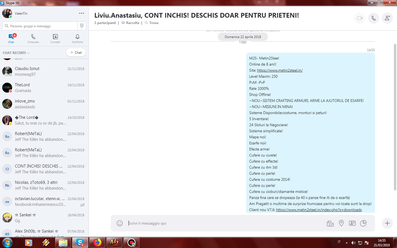 bandicam 2019-03-21 14-55-58-366