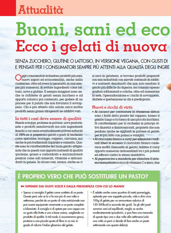 Alim Nat Giu 2022 (1)