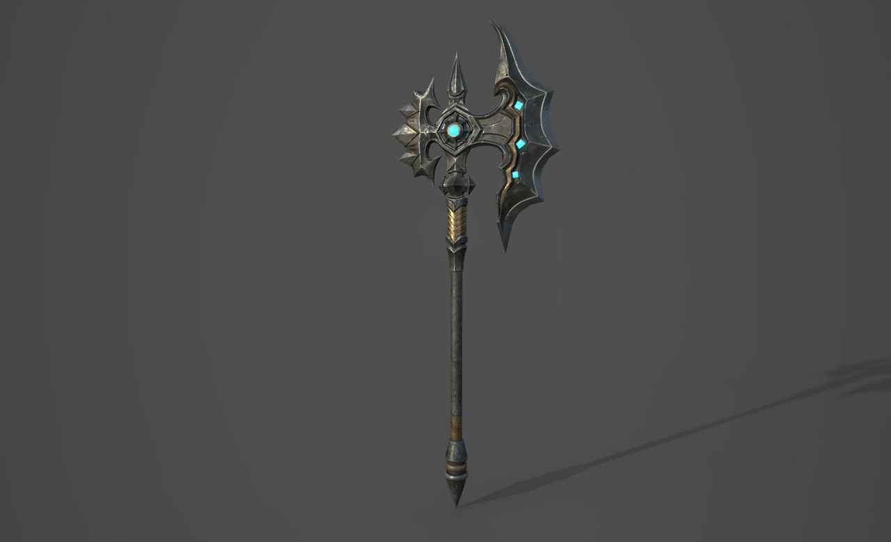 Axe_Model01_01.jpg650F495F-77B6-4D58-992D-D5821DB8F012Default