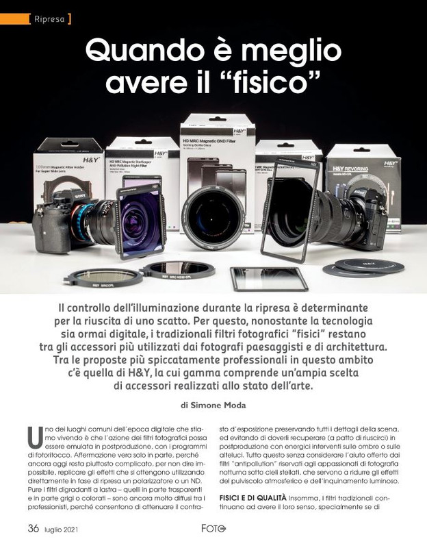 FOTO Cult Lug 2021 (3)