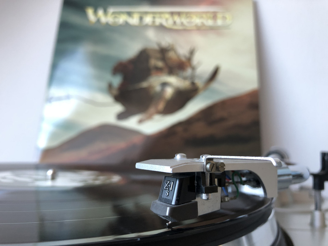 4BD167F8-AEF1-4F01-B907-A072AD853113