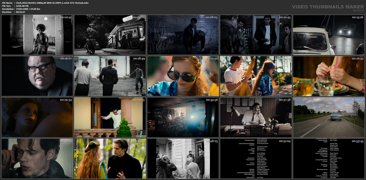 Clark.2022.S01E01.1080p.NF.WEB-DL.DDP5.1.x264-H72-Vietsub.mkv