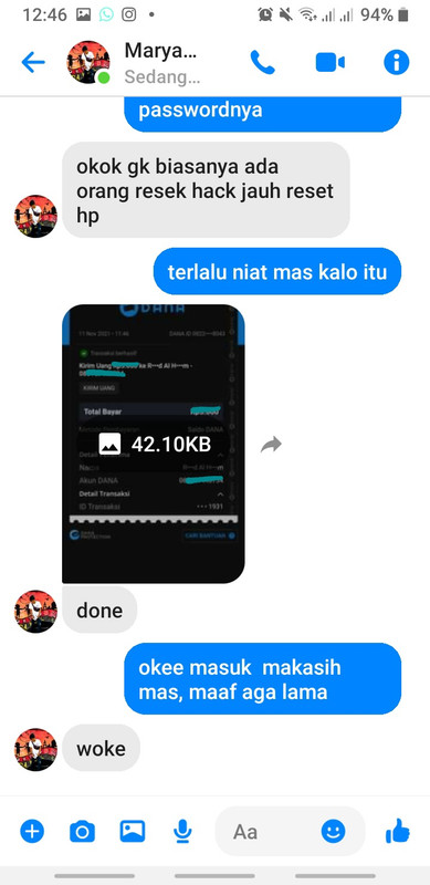 testi-youtube-2.jpg