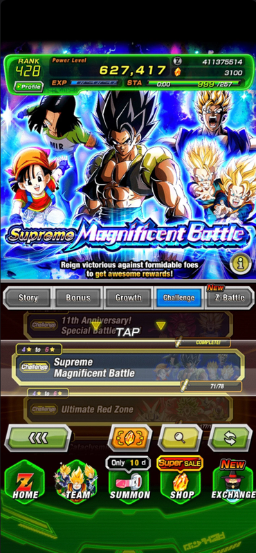 Screenshot 2026 09 20 215140