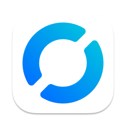 RustDesk – 一款开源的远程桌面访问软件