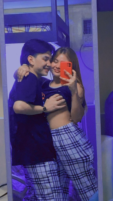 photo_2025-10-05_23-37-59 (2)