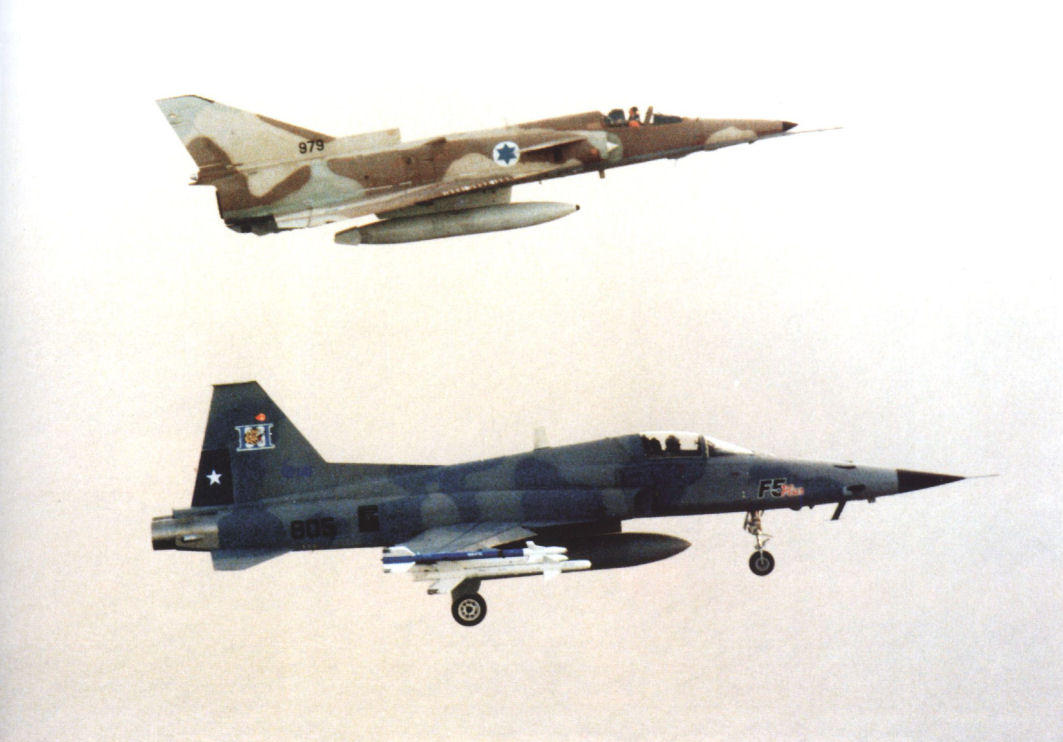 F-5-fach-817-TIGRE-III.jpg