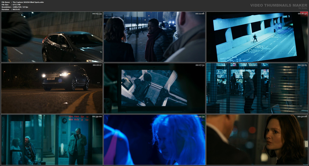The Capture S01E04 Blind Spots.mkv