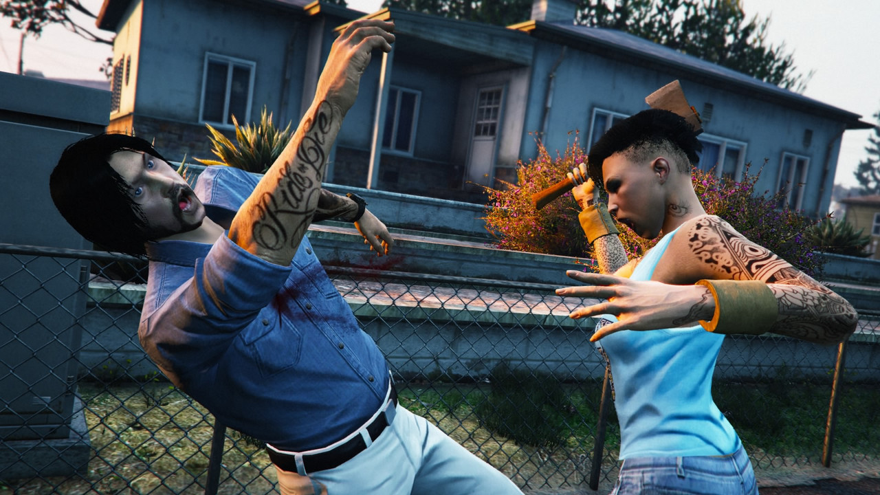 Grand Theft Auto V_20180713225151