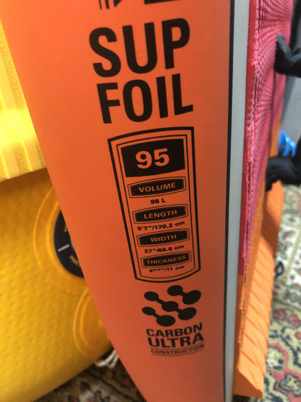 577A9825-3711-4A6E-B780-90CFA611C6A4