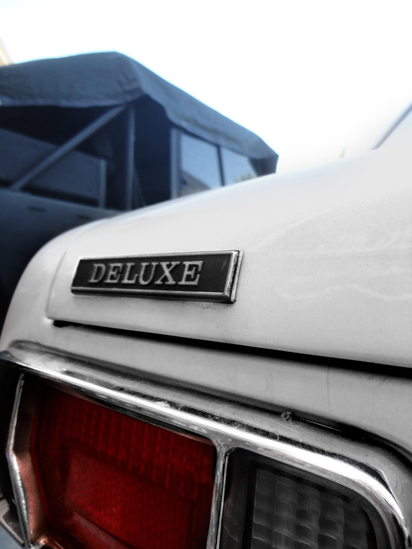 DATSUN_1200_LX1810-Bd1